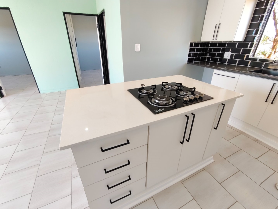 To Let 2 Bedroom Property for Rent in Kellys View Free State